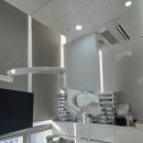 스마일뷰치과의원 이미지