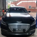 천마카센터 이미지