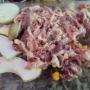 덕가본가 이미지