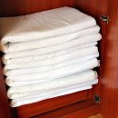 제주바다민박 이미지