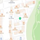 굽네치킨 논현고잔1호점