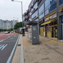 진주한약국 이미지