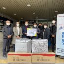 덕우환경 이미지