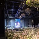 라온제나 | 대구호텔라온제나, 하객 후기