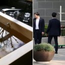 국민타워