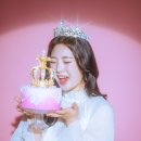 빛담스튜디오