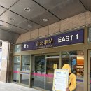 금광천막 | 타이베이 여행 필수코스 비오는날 예스폭지 펀트립 투어 후기 꿀팁 총정리