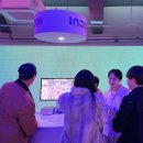 (주)소프트쿡엔터테인먼트 이미지