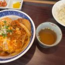 마스이돈카츠 이미지