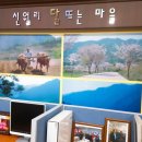 신월리달뜨는마을 이미지