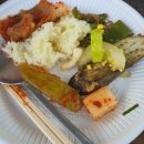 김한수농장 이미지