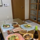 양양하조대마당넓은밤하늘별빛펜션 이미지