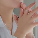 스타일제이 이미지