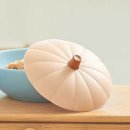 마미스 쇼핑하우