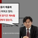 독도코리아 이미지