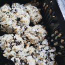 오늘은족발 | 봉담 장안대맛집 오늘은족발보쌈 포장후기