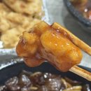 용천홍 이미지