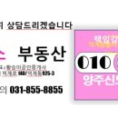 플러스부동산중개사무소 이미지