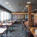 돼지집 - 안양시 만안구 장내로 119 | 돼지집