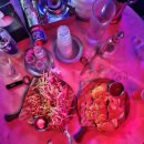 2010 | 강남역 술집 추천 뉴트로2010 강남점 내돈내먹 후기