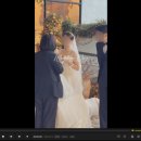더노트 본식 아이폰스냅 내돈내산 솔직후기 I 땡큐상품, 보정본