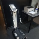 신통방통한의원 | [ 송파구 문정역 PT ] 짐퍼스트 문정역점 윤기태 트레이너 팀장님 헬스PT 후기