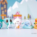 캐릭터샵 이미지