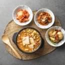 청년곰탕 | 생방송투데이 청년사장 청국장 연 매출 6억 밀키트 주문처 알아보기