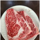 추성농장 이미지