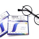 면목동-050 이미지