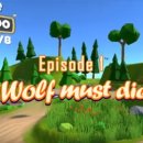 (주)토마토브이알 이미지