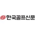 주식회사 넥스트젠 이미지