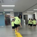 리더스 태권도 이미지