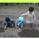 육남매농장 이미지