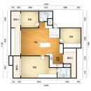 이마트24 동탄능동점 | 경기 화성시 능동 1109 이지더원 773동 15층