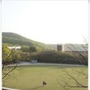 인재개발원(13) 이미지