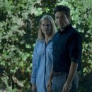 오자크(주) 이미지