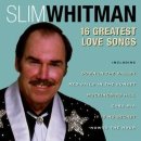 Molly Darling - Slim Whitman 이미지