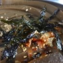 주천식당 이미지