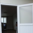 청실민박 이미지