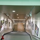 진달래 생활문화센터 이미지