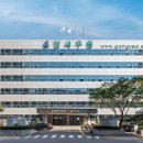 강서구-2 이미지