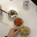 아차산 / 하산 후 육전에 막걸리 추천 맛집 &#34;막걸리집수북&#34;