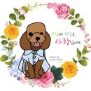 HI & J(하이 앤 제이) 이미지