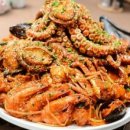 도봉로-10 이미지