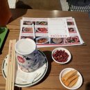 로스트 인 이태원 | 신용산 맛집 | 로스트인홍콩 솔직 후기 (내돈내산)