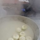 백남옥손만두 이미지