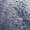 구름들천 이미지