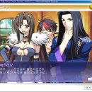 맥스 소프트 이미지