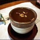 좋은차만들기 이미지